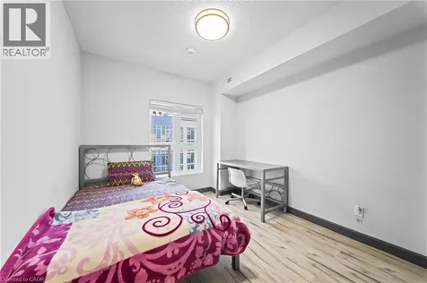 258 Sunview Street Waterloo ON N2L 3V9