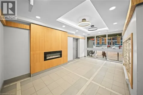 258 Sunview Street Waterloo ON N2L 3V9
