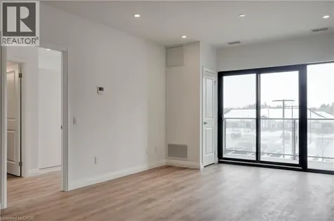 525 New Dundee Road Kitchener ON N2P 0K8