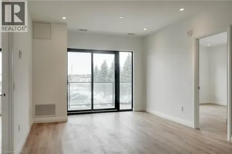 525 New Dundee Road Kitchener ON N2P 0K8