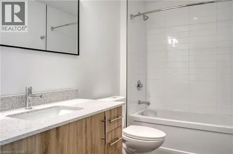 525 New Dundee Road Kitchener ON N2P 0K8