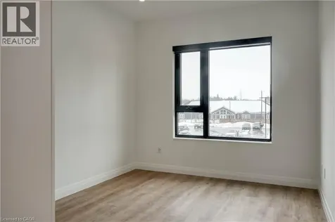 525 New Dundee Road Kitchener ON N2P 0K8