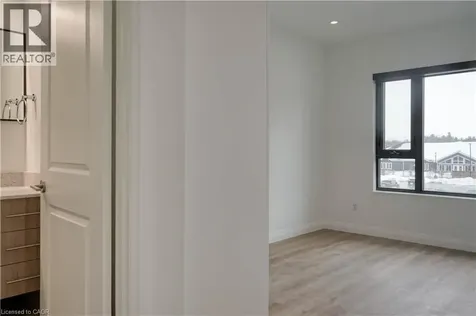 525 New Dundee Road Kitchener ON N2P 0K8
