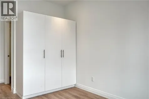 525 New Dundee Road Kitchener ON N2P 0K8