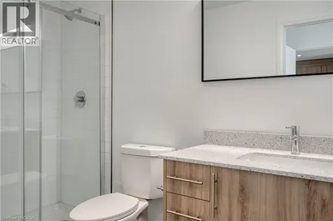 525 New Dundee Road Kitchener ON N2P 0K8