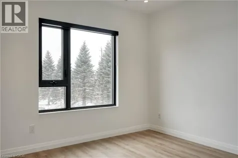 525 New Dundee Road Kitchener ON N2P 0K8