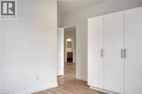 525 New Dundee Road Kitchener ON N2P 0K8