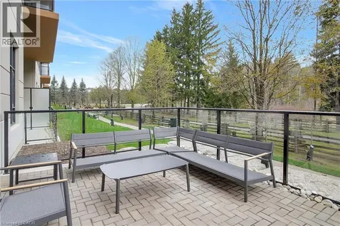 525 New Dundee Road Kitchener ON N2P 0K8