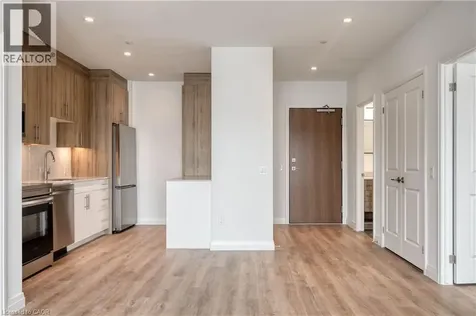 525 New Dundee Road Kitchener ON N2P 0K8