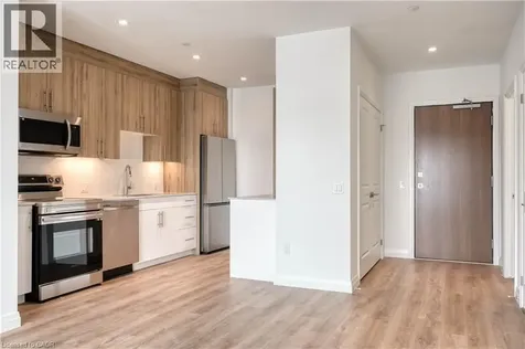 525 New Dundee Road Kitchener ON N2P 0K8