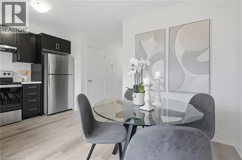 15 Bingham Road Hamilton ON L8H 0B5