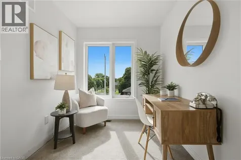 15 Bingham Road Hamilton ON L8H 0B5