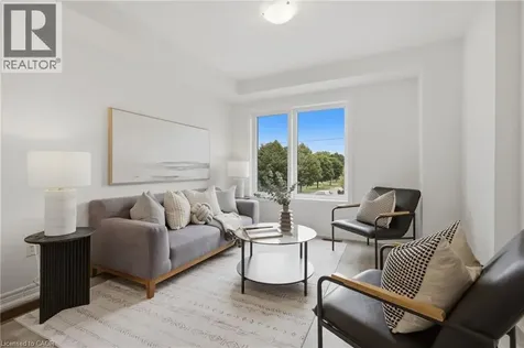 15 Bingham Road Hamilton ON L8H 0B5