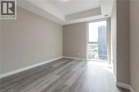60 Charles Street West Kitchener ON N2G 0C9