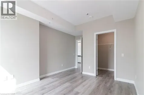 60 Charles Street West Kitchener ON N2G 0C9