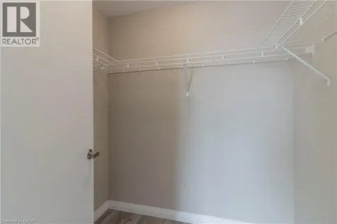 60 Charles Street West Kitchener ON N2G 0C9