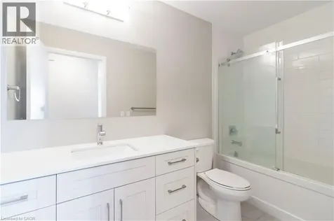 60 Charles Street West Kitchener ON N2G 0C9