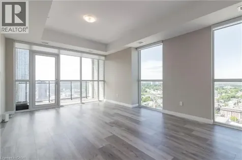 60 Charles Street West Kitchener ON N2G 0C9