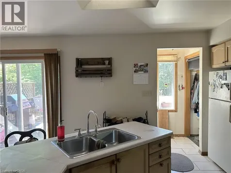 100 Stanley Street Simcoe ON N3Y 1M4