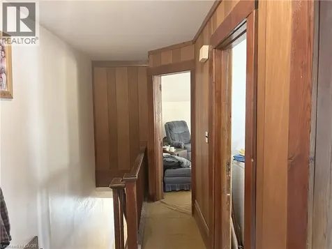 100 Stanley Street Simcoe ON N3Y 1M4
