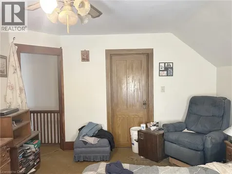 100 Stanley Street Simcoe ON N3Y 1M4
