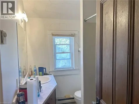 100 Stanley Street Simcoe ON N3Y 1M4