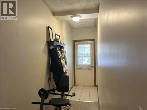 100 Stanley Street Simcoe ON N3Y 1M4