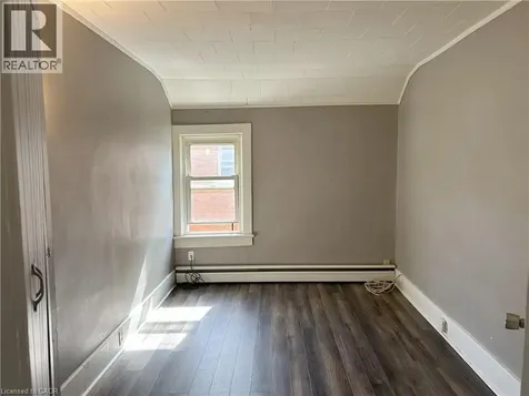 100 Stanley Street Simcoe ON N3Y 1M4