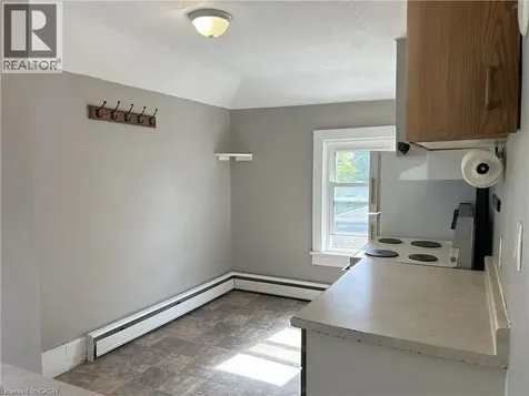 100 Stanley Street Simcoe ON N3Y 1M4