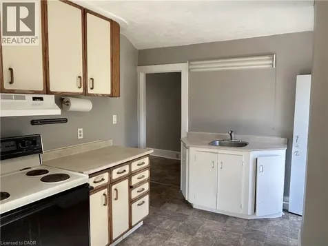100 Stanley Street Simcoe ON N3Y 1M4