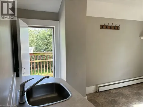100 Stanley Street Simcoe ON N3Y 1M4