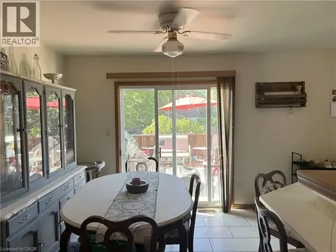100 Stanley Street Simcoe ON N3Y 1M4