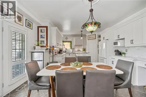 11 Downey Drive Whitby ON L1M 1J3