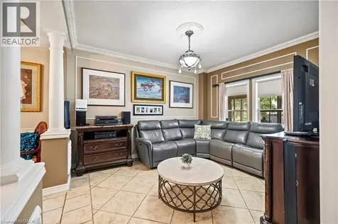 11 Downey Drive Whitby ON L1M 1J3