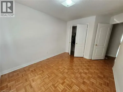 99 Corkwood Crescent Vaughan ON L6A 3C1