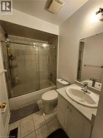 99 Corkwood Crescent Vaughan ON L6A 3C1