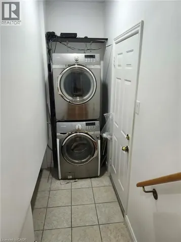 99 Corkwood Crescent Vaughan ON L6A 3C1