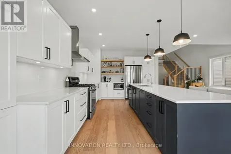 957 Atrium Ridge Ottawa ON K4M 0P3