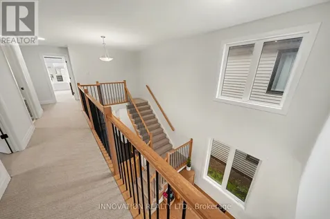 957 Atrium Ridge Ottawa ON K4M 0P3