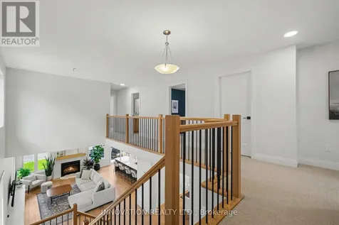 957 Atrium Ridge Ottawa ON K4M 0P3