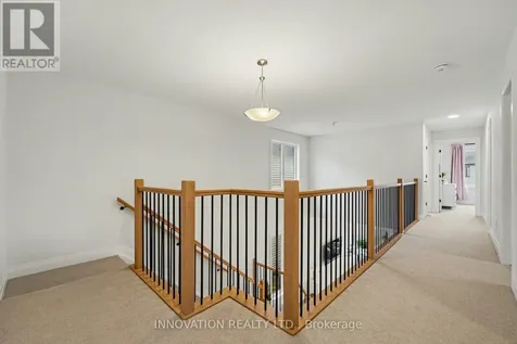 957 Atrium Ridge Ottawa ON K4M 0P3