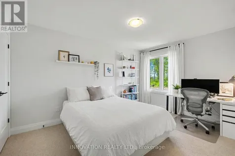 957 Atrium Ridge Ottawa ON K4M 0P3