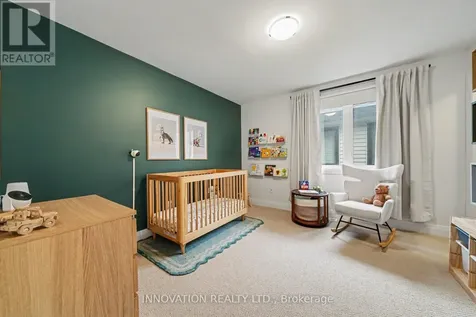 957 Atrium Ridge Ottawa ON K4M 0P3