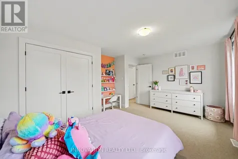 957 Atrium Ridge Ottawa ON K4M 0P3