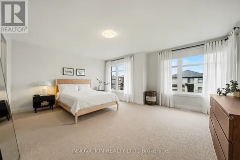 957 Atrium Ridge Ottawa ON K4M 0P3