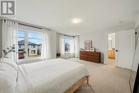 957 Atrium Ridge Ottawa ON K4M 0P3