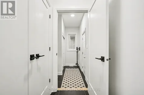 957 Atrium Ridge Ottawa ON K4M 0P3