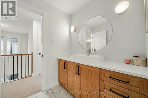 957 Atrium Ridge Ottawa ON K4M 0P3