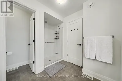 957 Atrium Ridge Ottawa ON K4M 0P3