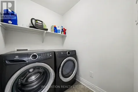 957 Atrium Ridge Ottawa ON K4M 0P3